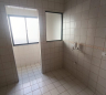 Apartamento no BOQUEIRAO de 68,13 m²  - 36346.001-GL