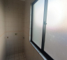 Apartamento no BOQUEIRAO de 68,13 m²  - 36346.001-GL