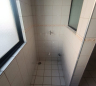 Apartamento no BOQUEIRAO de 68,13 m²  - 36346.001-GL