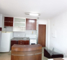 Apartamento no SANTA QUITERIA de 42,83 m²  - 38642.001-GL