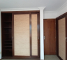 Apartamento no SANTA QUITERIA de 42,83 m²  - 38642.001-GL