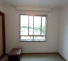 Apartamento no SANTA QUITERIA de 42,83 m²  - 38642.001-GL