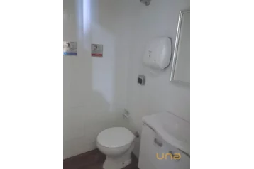 Conjunto Comercial no CENTRO de 40,00 m²  - 36018.002-GL