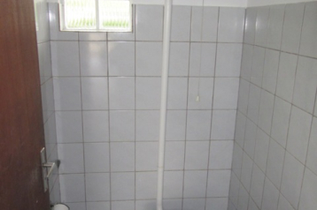Loja em SANTA FELICIDADE com 84,20m² 
