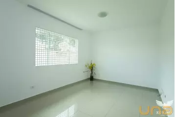 Sobrado no SÃO BRAZ de 147,06 m²