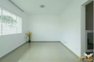 Sobrado no SÃO BRAZ de 147,06 m²