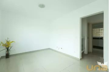 Sobrado no SÃO BRAZ de 147,06 m²