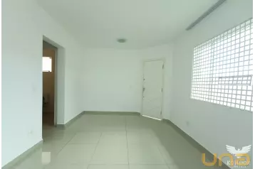 Sobrado no SÃO BRAZ de 147,06 m²
