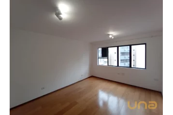 Sala/Conjunto Comercial no Centro de 28,00 m²  - 11681.001-GL