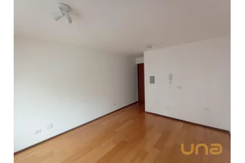 Sala/Conjunto Comercial no Centro de 28,00 m²  - 11681.001-GL