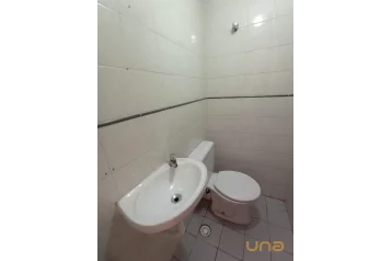 Sala/Conjunto Comercial no Centro de 28,00 m²  - 11681.001-GL