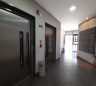 Conjunto Comercial no CENTRO de 28,00 m²  - 11681.001-GL