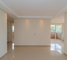 Apartamento no Cidade Industrial de 99,91 m² com 3 quartos  - 