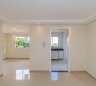 Apartamento no Cidade Industrial de 99,91 m² com 3 quartos  - 