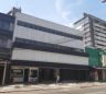 Loja no CENTRO de 21,81 m²  - 34989.007-GL