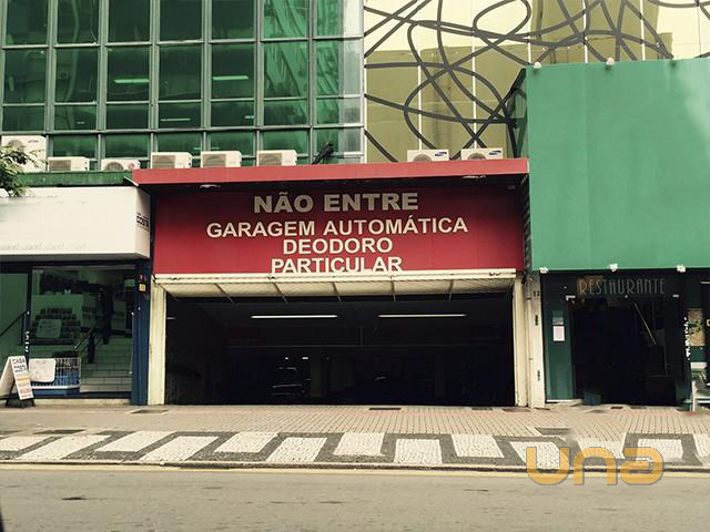 Foto principal