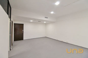Imobiliária Cilar Aluga Conjunto Comercial no Centro com 72m²,
