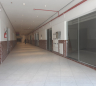 Loja no CENTRO de 26,90 m²  - 38658.002-GL