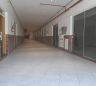 Loja no CENTRO de 52,97 m²  - 38658.003-GL