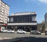 Prédio no CENTRO de 1070,95 m²  - 38658.008-GL