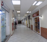 Prédio no CENTRO de 1070,95 m²  - 38658.008-GL