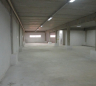 Barracão no JARDIM ARAPONGAS de 928,75 m²  - 38641.002-GL