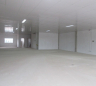 Barracão no JARDIM ARAPONGAS de 928,75 m²  - 38641.002-GL