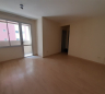 Apartamento no BATEL de 80,00 m²  - 31050.001-GL
