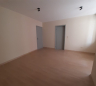 Apartamento no BATEL de 80,00 m²  - 31050.001-GL