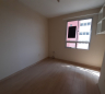 Apartamento no BATEL de 80,00 m²  - 31050.001-GL