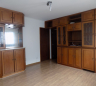 Apartamento no JUVEVE de 110,00 m²  - 38671.001-GL