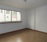Apartamento no JUVEVE de 110,00 m²  - 38671.001-GL