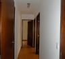 Apartamento no JUVEVE de 110,00 m²  - 38671.001-GL