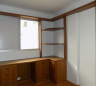 Apartamento no JUVEVE de 110,00 m²  - 38671.001-GL