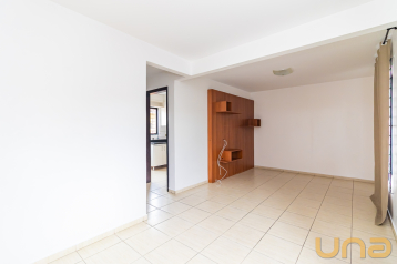 Sobrado no Uberaba -  01242.004 - Habitec