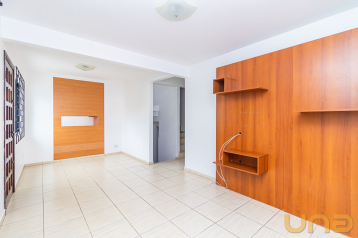 Sobrado no Uberaba -  01242.004 - Habitec