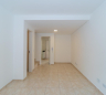 Sobrado no Barreirinha de 139,15 m² com 3 quartos  - BG0154600