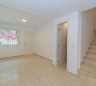 Sobrado no Barreirinha de 139,15 m² com 3 quartos  - BG0154600