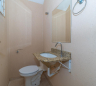 Sobrado no Barreirinha de 139,15 m² com 3 quartos  - BG0154600