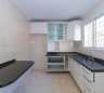 Sobrado no Barreirinha de 139,15 m² com 3 quartos  - BG0154600