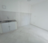 Apartamento no CENTRO CIVICO de 120,00 m²  - 37122.009-GL