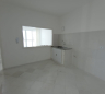 Apartamento no CENTRO CIVICO de 120,00 m²  - 37122.009-GL