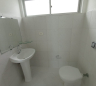 Apartamento no CENTRO CIVICO de 120,00 m²  - 37122.009-GL