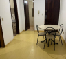 Apartamento no CRISTO REI de 65,25 m²  - 32860.001-GL