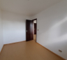 Apartamento no CRISTO REI de 65,25 m²  - 32860.001-GL