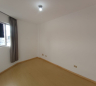 Apartamento no CRISTO REI de 65,25 m²  - 32860.001-GL