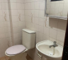 Apartamento no CRISTO REI de 65,25 m²  - 32860.001-GL