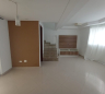 Sobrado no CAPAO RASO de 142,87 m²  - 37497.001-GL