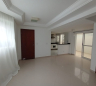 Sobrado no CAPAO RASO de 142,87 m²  - 37497.001-GL