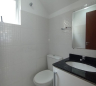 Sobrado no CAPAO RASO de 142,87 m²  - 37497.001-GL